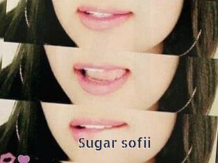 Sugar_sofii