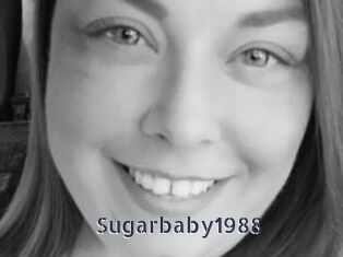 Sugarbaby1988