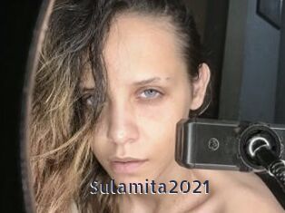 Sulamita2021