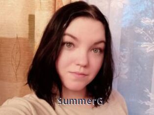SummerG