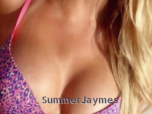 SummerJaymes