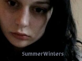 Summer_Winters