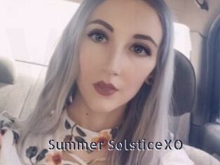 Summer_SolsticeXO