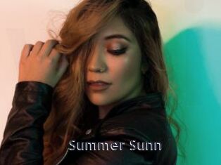 Summer_Sunn