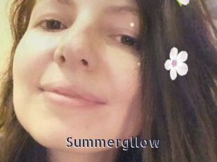 Summergllow