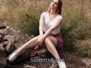 SummyKate