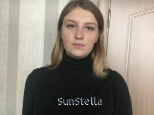 SunStella