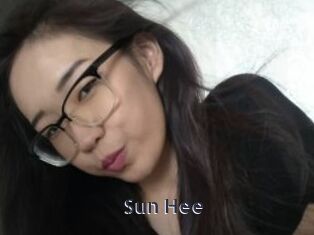 Sun_Hee