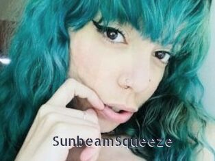 SunbeamSqueeze