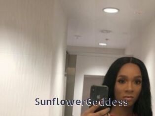 SunflowerGoddess