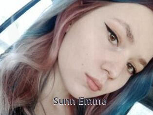 Sunn_Emma