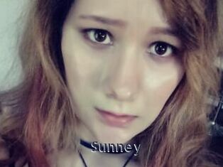 Sunney