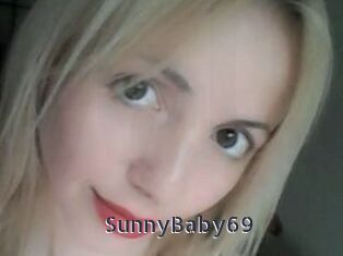 SunnyBaby69