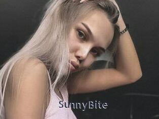 SunnyBite