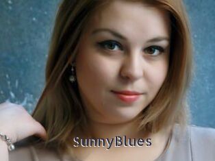 SunnyBlues