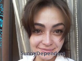SunnyDependent