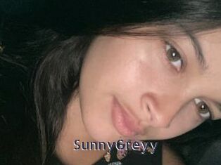 SunnyGreyy