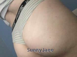 SunnyJaee