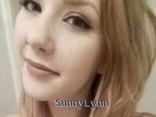 SunnyLynn