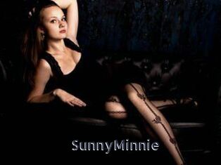 SunnyMinnie