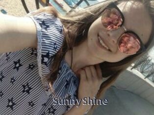 SunnyShine