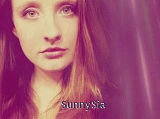 SunnySia