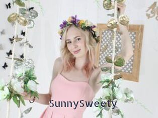 SunnySweety