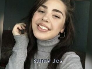 Sunny_Jes