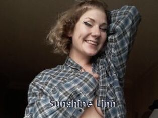 Sunshine_Linn