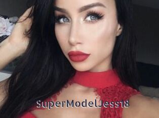 SuperModelJess18