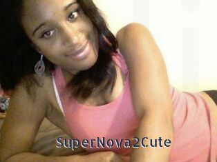 SuperNova2Cute