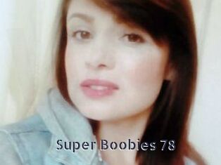 Super_Boobies_78