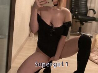 Supergirl_1