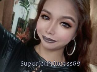 SuperiorPrincess69