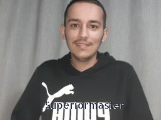 Superiormaster