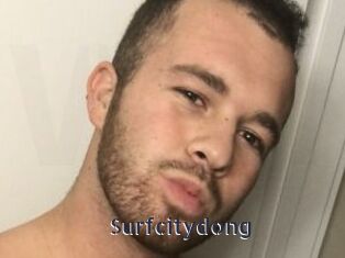 Surfcitydong