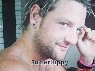 SurferHippy