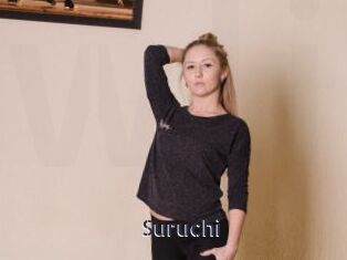 Suruchi