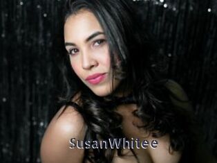 SusanWhitee