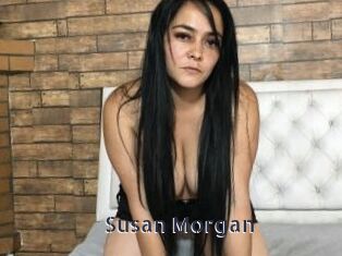 Susan_Morgan