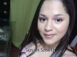 Susan_Smiith