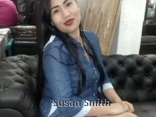 Susan_Smith