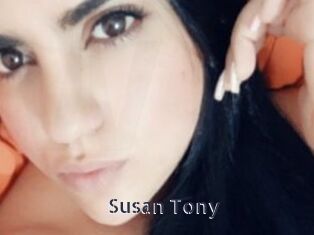 Susan_Tony