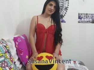 SusanaVincent