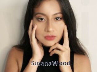 SusanaWood