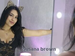 Susana_brown