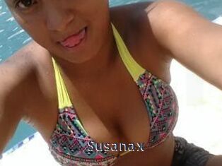 Susana_x