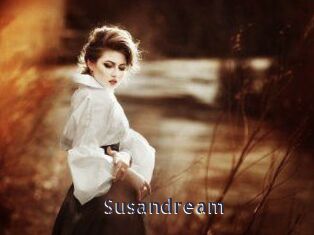 Susan_dream