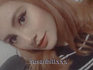 Susanhillxxx