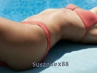 Susansex88